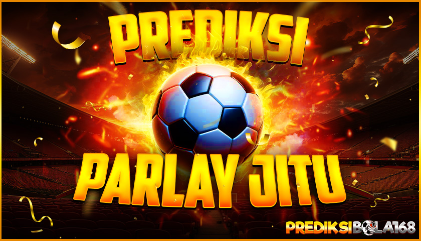 prediksi-parlay-jitu