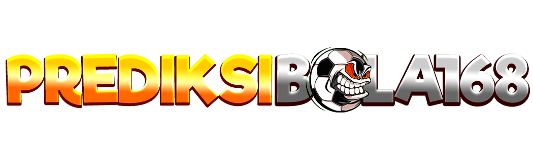 Prediksibola : Prediksi Bola Parlay Paling Akurat Hingga 99%